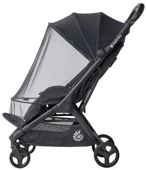 Ergobaby Metro 3 Bug Net 1 un