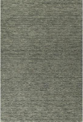Addison Rugs Addison Heather Variegated Wool Area Rug