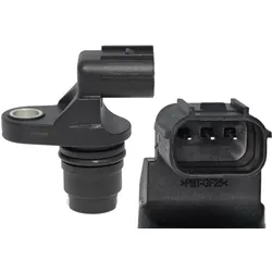 Sensor Nockenwellenposition VALEO 366539
