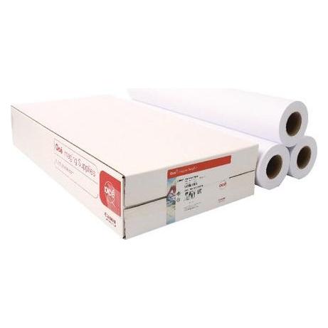 Canon Océ Standard Paper IJM020 (90 g/m², 9100 cm, 84.10 cm) (97024714)