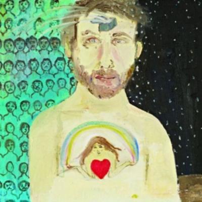 Ayahuasca: Welcome to the Work - Ben Lee, CD