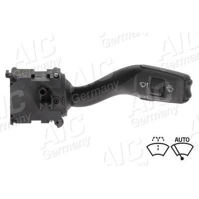 Aic Lenkstockschalter [Hersteller-Nr. 56238] für Audi