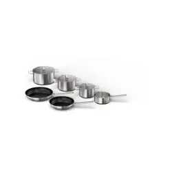 Z9406SE0 6er Kochgeschirr Set