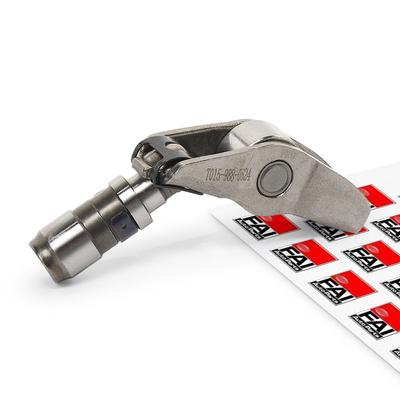 FAI AutoParts Kipphebel, Motorsteuerung FORD,FORD USA R988S GK2Q6G093AA,GK2Q6G093AB,2018404 2385774