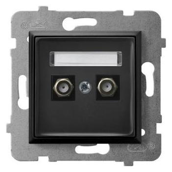 Ospel GPA-2UF/m/33 (GPA-2UF/M/33)
