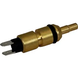 Wolf Vorlauffühler 5K NTC Messing 274105899 für CGB(W/S)/MGK/COB