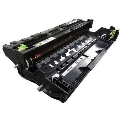 Renkforce Trommel ersetzt Brother DR-3400 Kompatibel Schwarz 50000 Seiten RF-Drum-BDR3400BK RF-6922964