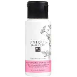 Haarspülung - Feuchtigkeit 50ml