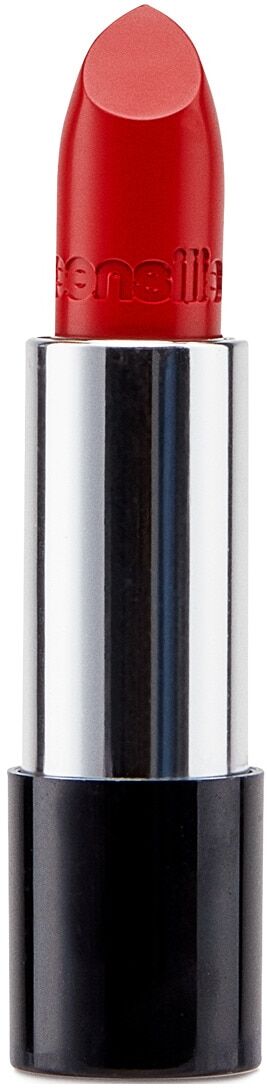 Sensilis Barra de labios Satin Confort . Rouge 213