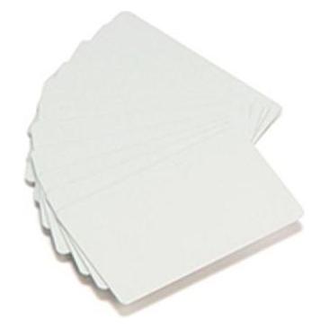 Artdev Plastikkarte RFID MIFARE Classic 1K (Schlüsselkarte) (480138-1)