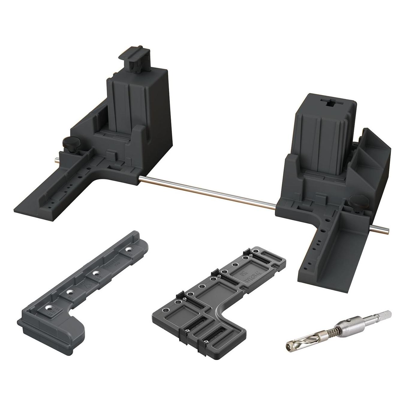 Hettich Lehren Starter-Set AvanTech YOU (1 Stk.) (9585179)