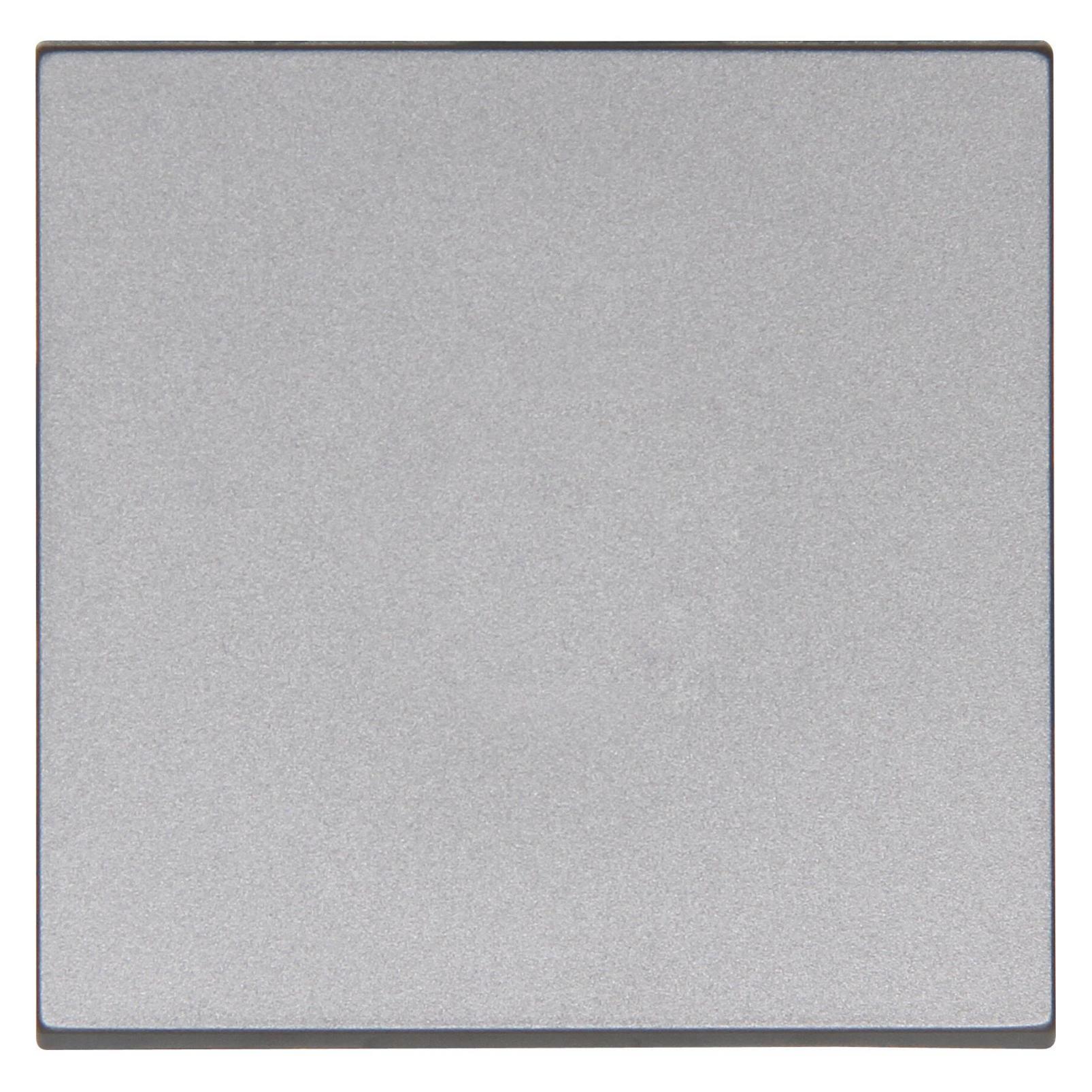 Kopp Wippe o.L.HK07 stahl 490047000 (490047000)