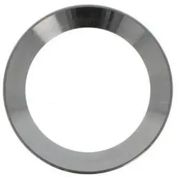 Skf Unterlagscheibe U205 ID 36mm AD 50mm Breite5,5mm