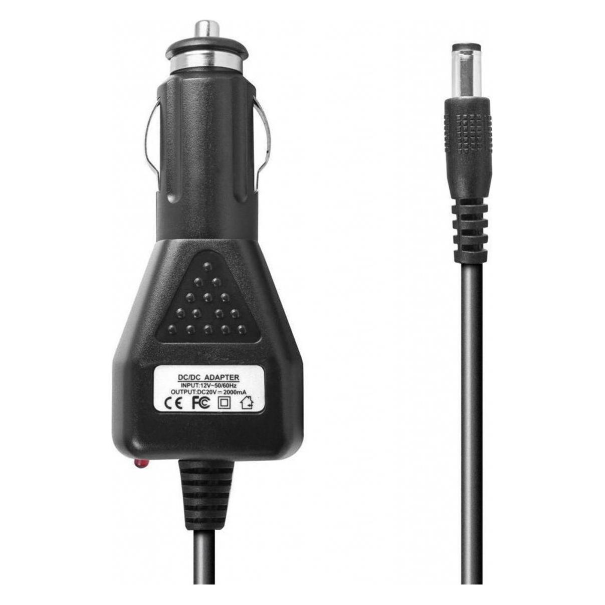 Brother Pacd600cg (PACD600CG)