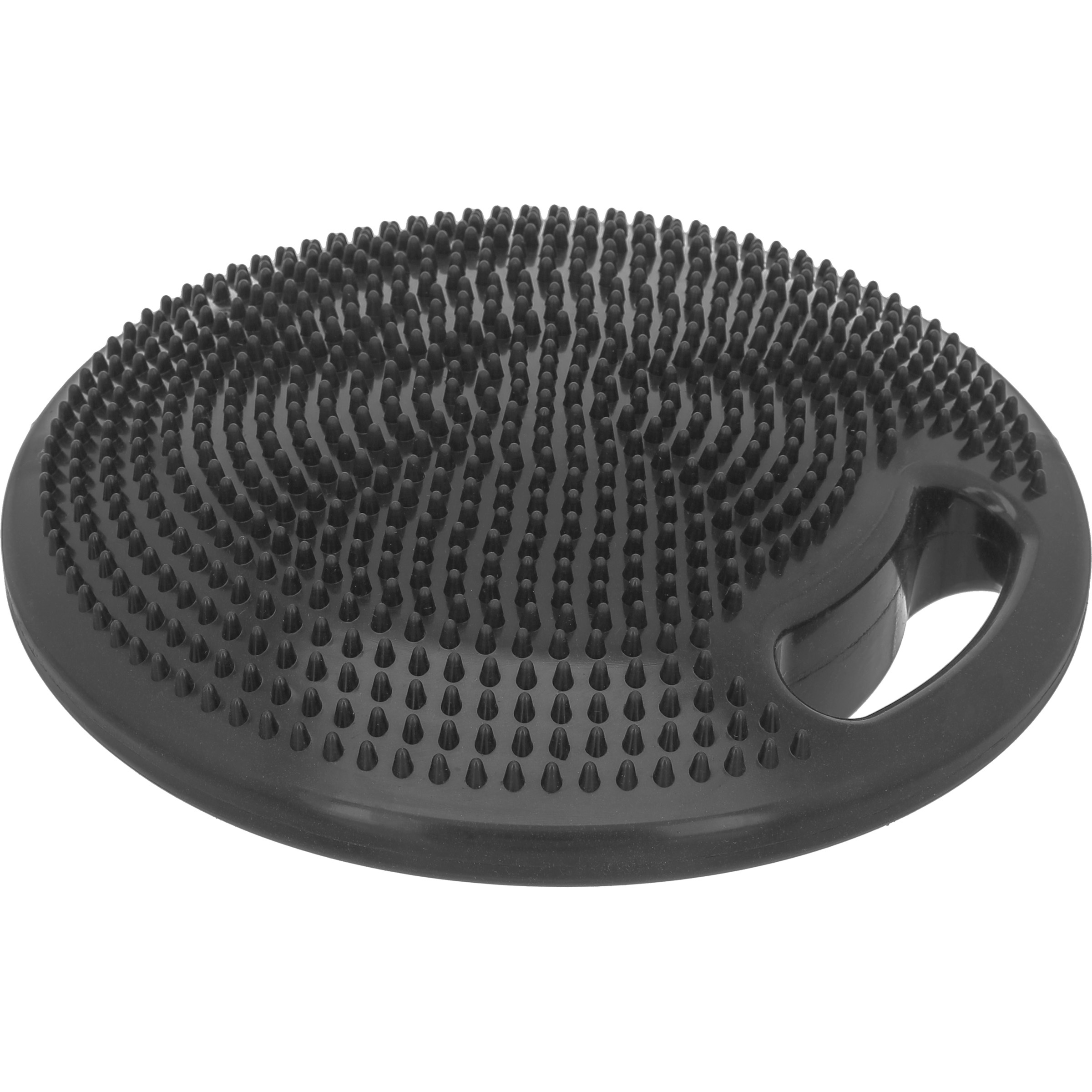 Witeblaze Air Pad Trainingsgeräte anthracite Training & Fitness