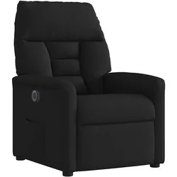 vidaXL, Sessel, Famiso (Elektrisches Neigungssystem ohne Massage-Funktion)