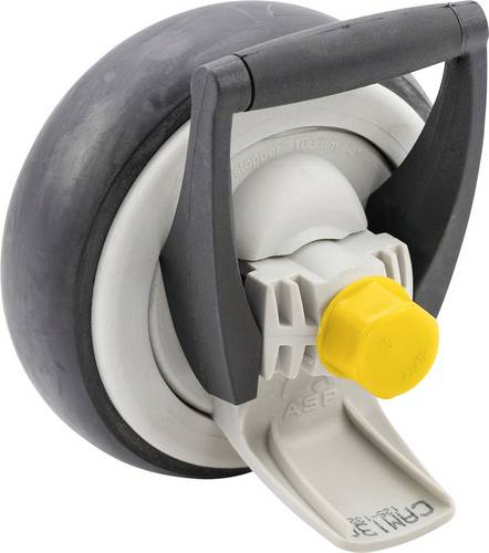 Alarm Werkzeuge 56001520 Rohrverschluss Wasserstopp