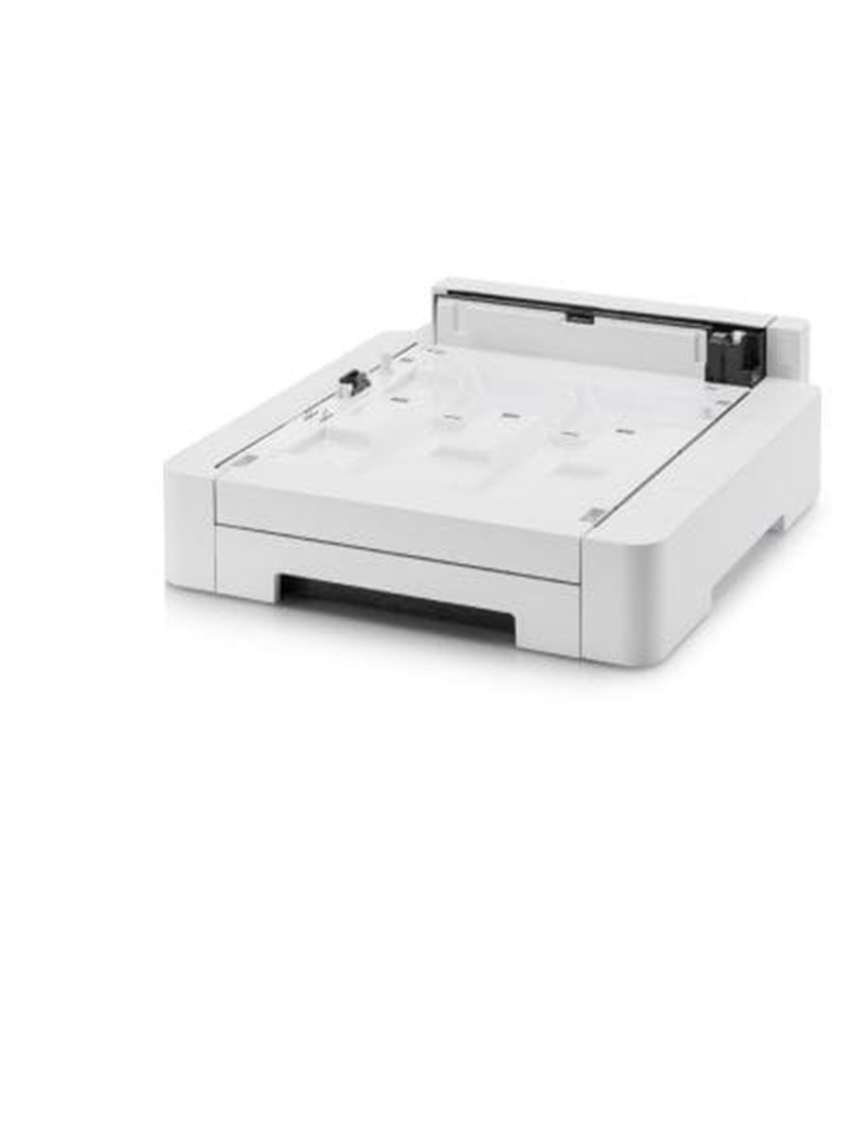 Kyocera PF 5110