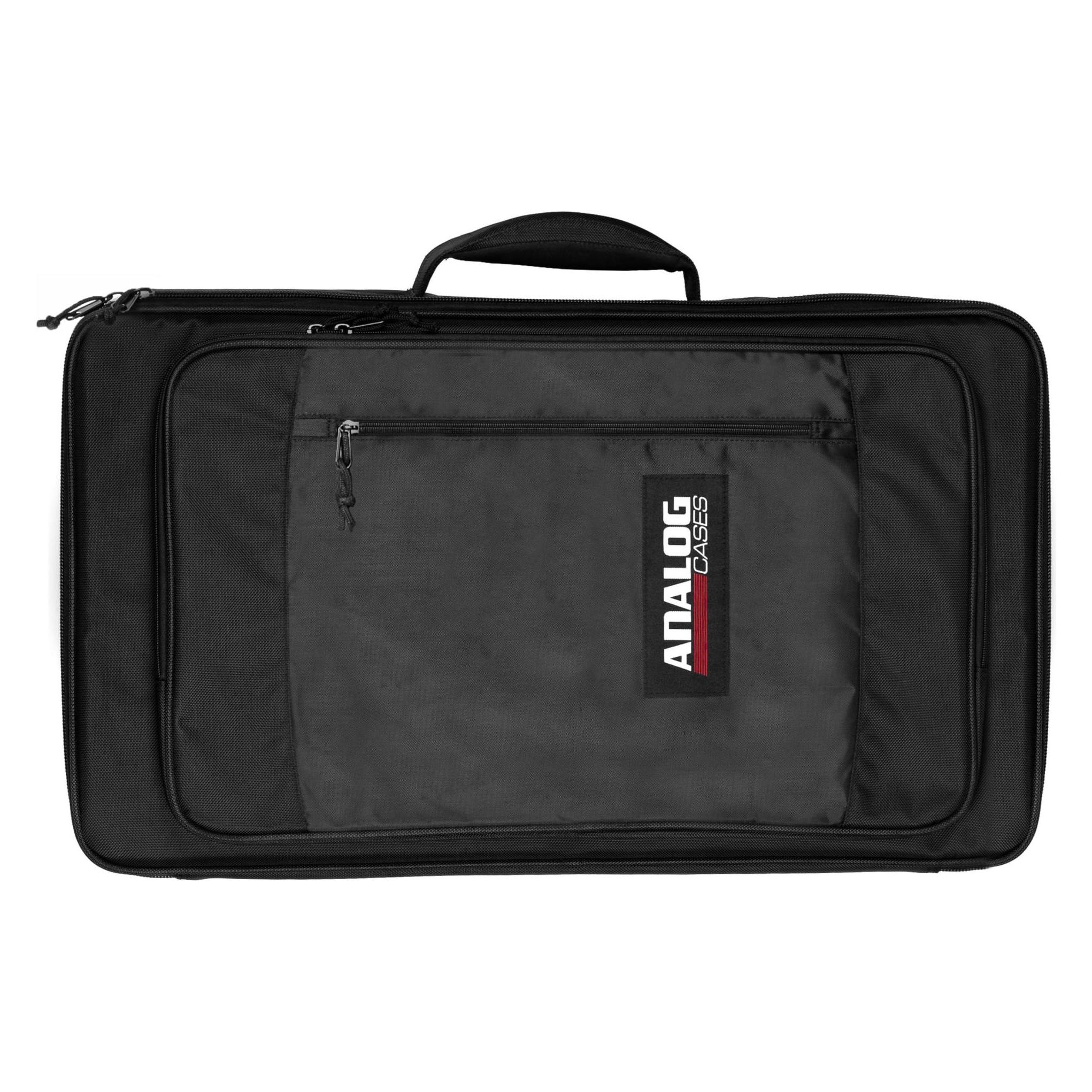 Analog SUSTAIN Case 37 - Mobile Producer Backpack (23986986)