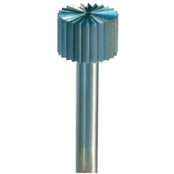 AF Switzerland, Fräser, Zylindrische Fräser für Schmuck 119.261.040