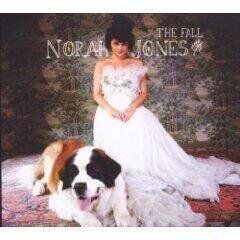 Norah Jones - Fall,the - Preis vom 18.10.2026 19:22:15 h
