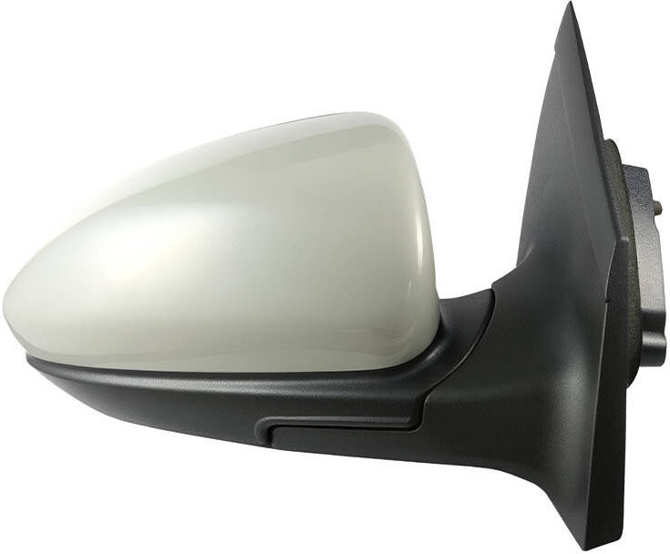TYC 306-0016 Wing mirror
