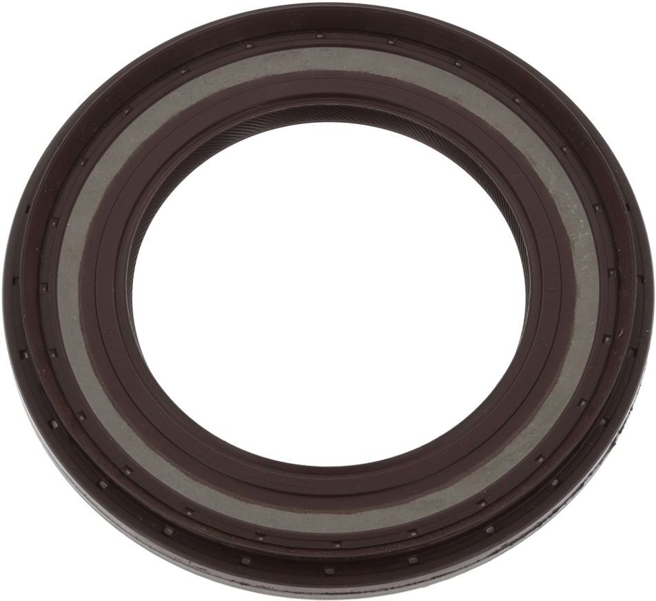 Wellendichtring, Differential CORTECO 12015693B