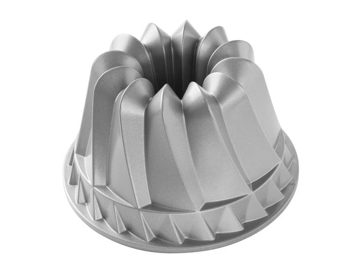 Nordic Ware Nordic Ware moule à gâteau kouglof 2,4 L