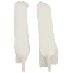 Axis Line Staubwedel 2er Pack Ersatzkopf Mikrofaser