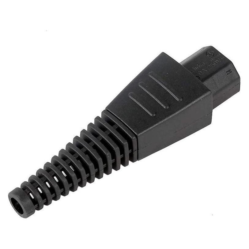 Mirka Stecker HP-9R (42557378)