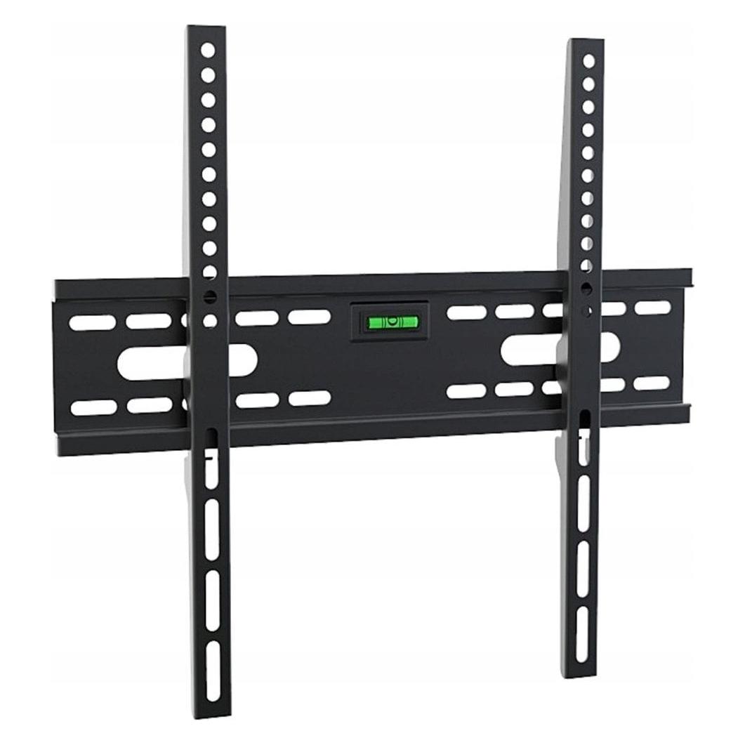 Art Wandhalterung AR-33 26" - 60" (Wand, 45 kg, 26" - 60") (RAMARTAR33)