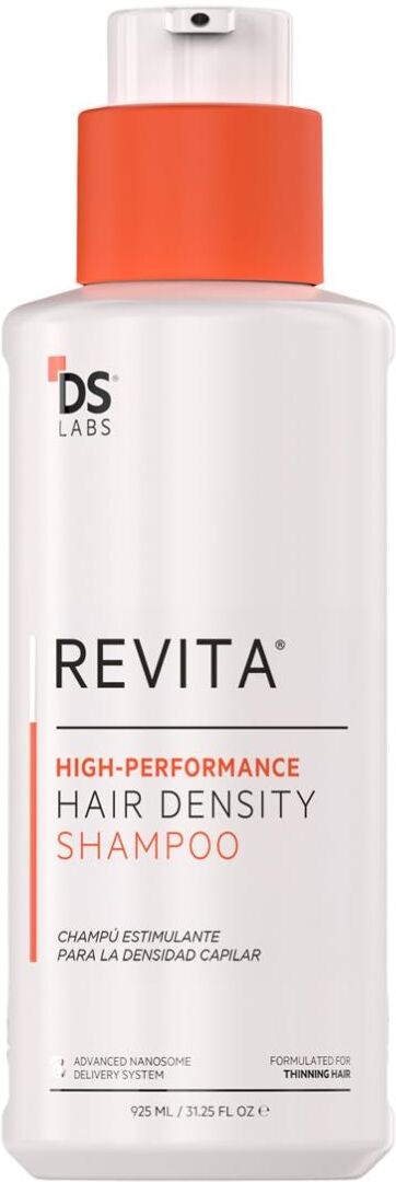 DS Laboratories Champú Anticaída Revita 925 ml .