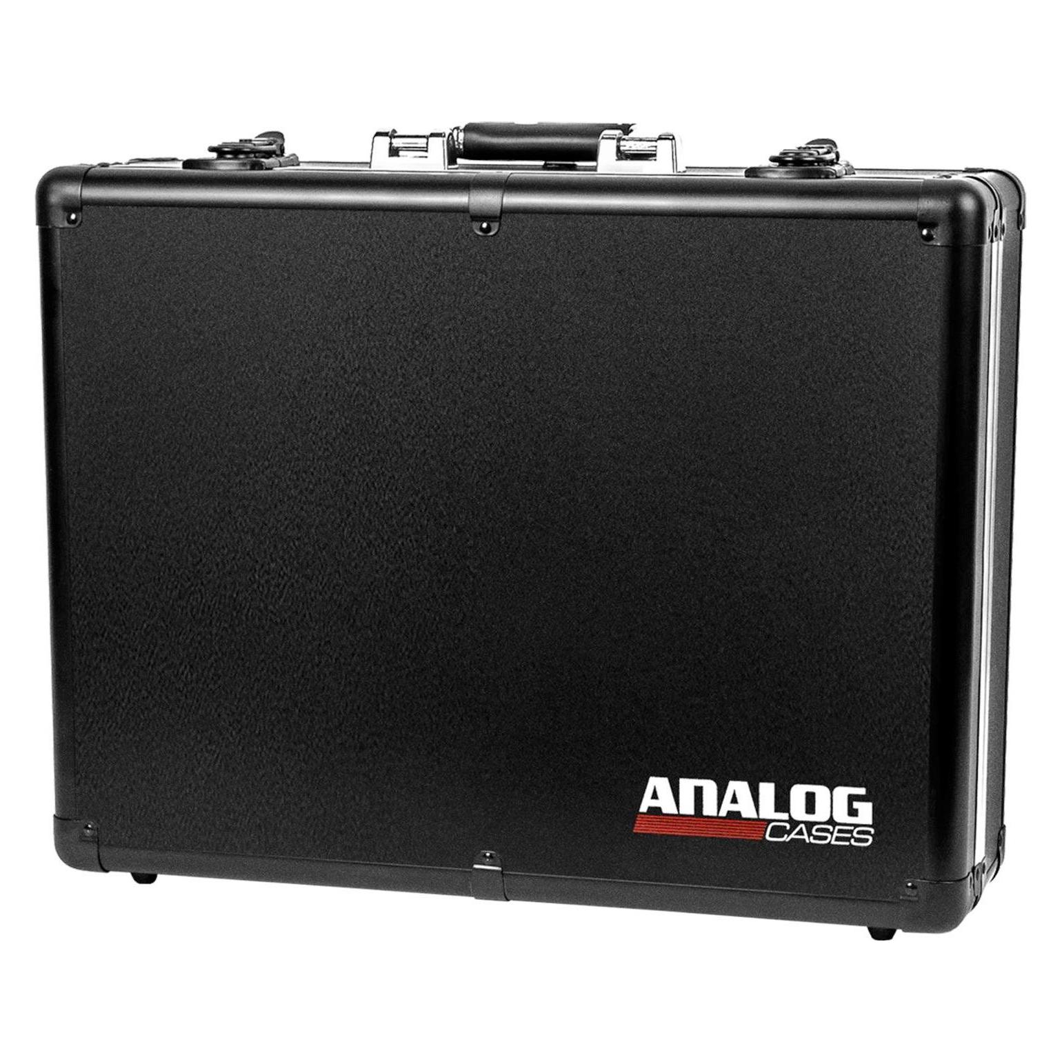 Analog UNISON Case For The Akai MPC Live 3 (68921756)