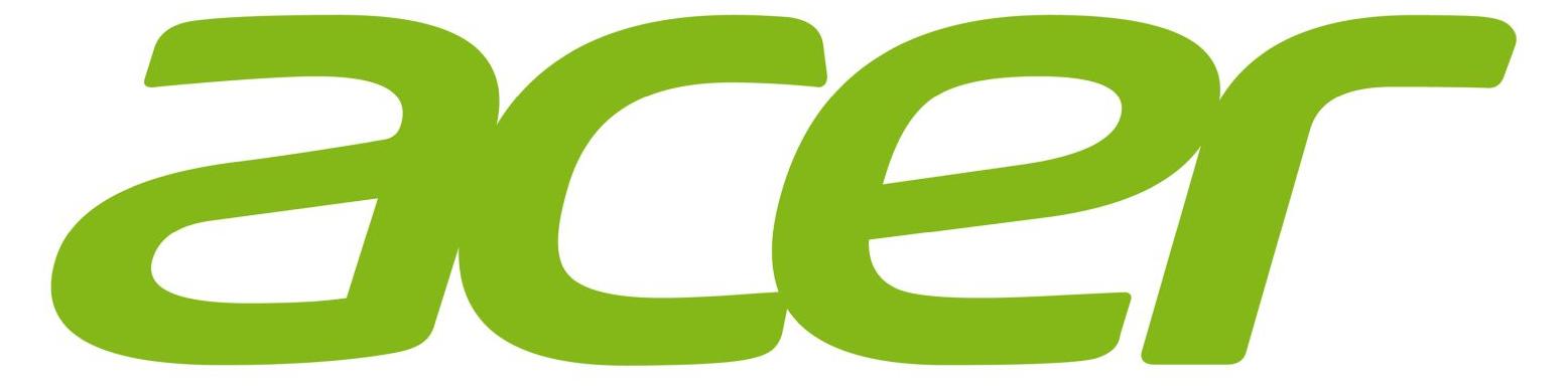 Acer TravelMate P2 16 AI TMP216-52-TCO-78XQ TMP216-52-TCO Notebook