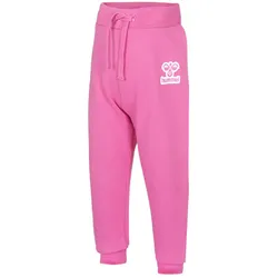 hummel 1. FC Köln Baby Jogginghose 3449 - ibis rose/rosebloom 86