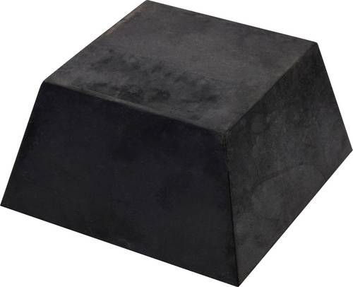 KS Tools 160.0605 Gummiauflage