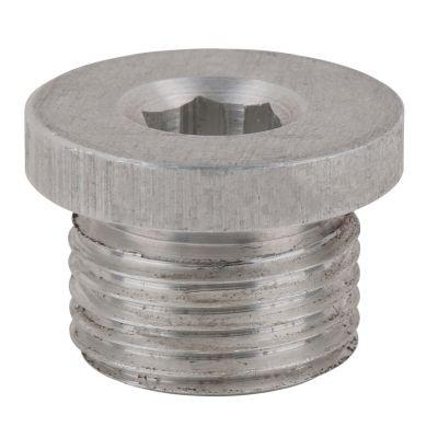 KS TOOLS Verschlussschraube, Ölwanne 4301227 für Porsche