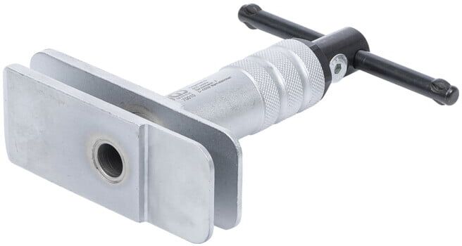 BGS Outil repousse-pistons pour motocyclettes ; BGS technic (70010)