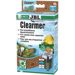JBL Clearmec plus - 600 ml