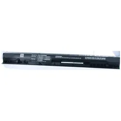 AGI 71283 - Batterie/Akku - Lenovo - L12L4E01 (2200 mAh), Notebook Akku, Schwarz
