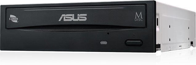 DVD EXTERNO ASUS 90DD01Y0-B20010 BLK