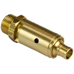Aerotec 9049104 Druckluft-Sicherheitsventil 1 St.