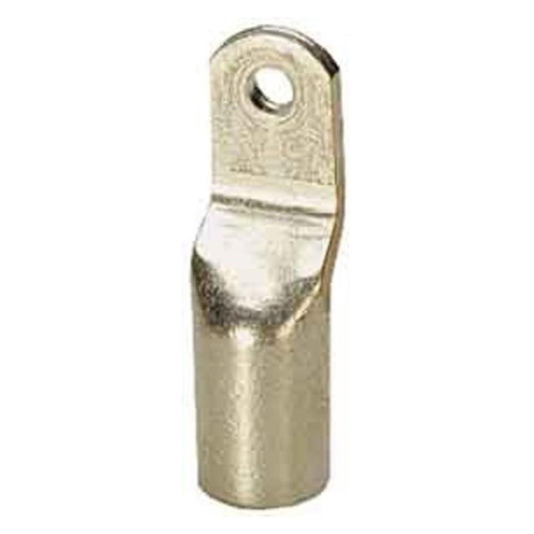 Eaton Kabelschuh 95qmm schmale Ausf. KS95-NZM7 (059775)