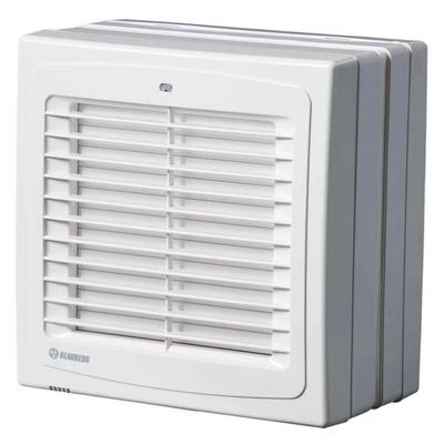 Blauberg WIND (K) - Blauberg Ventilatoren - LB10155.8