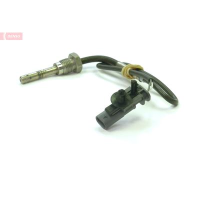 DENSO Sensor, Abgastemperatur DET-2012 für Volvo