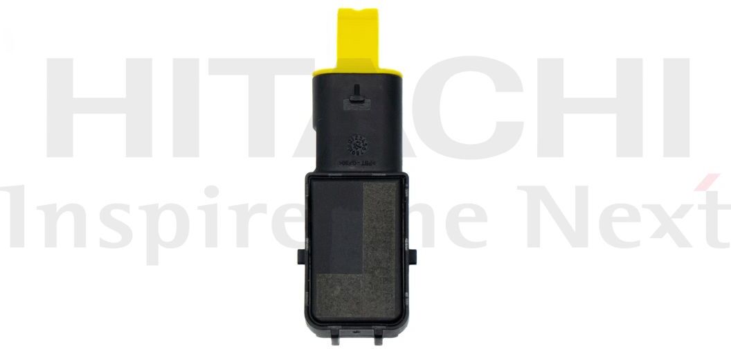 Unterdrucksensor HITACHI HIT2501915