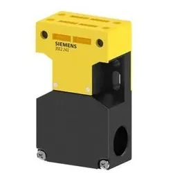 Siemens Dig.Industr. Positionsschalter 3SE2243-0XX