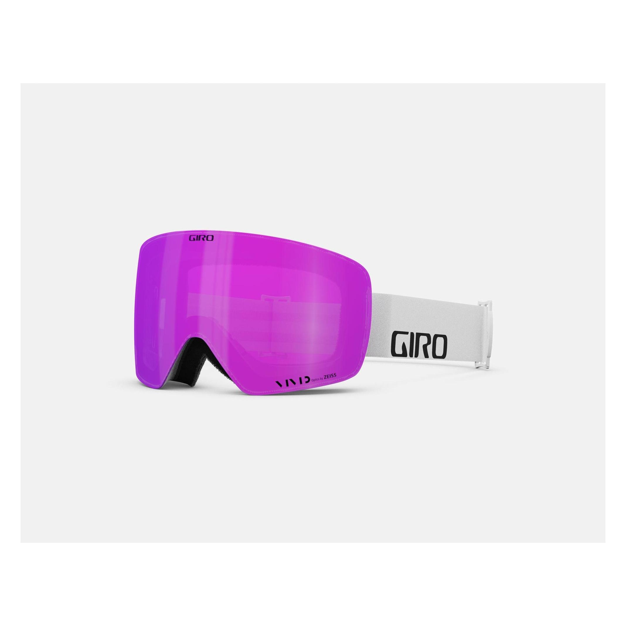 Giro Contour RS Vivid (34052100107134492)