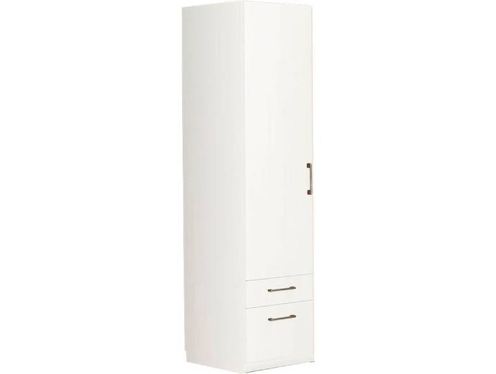 priess Drehtürenschrank Lindau