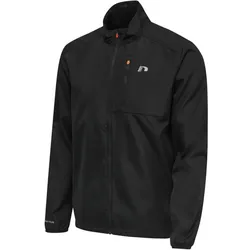 newline S Performance Funktionsjacke Herren black M